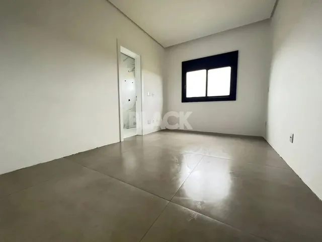Imagem 6: Casa no Reserva das Águas Torres Rs