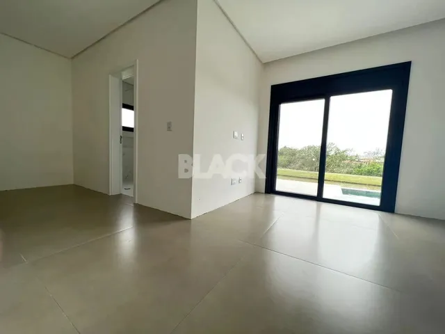 Imagem 5: Casa no Reserva das Águas Torres Rs