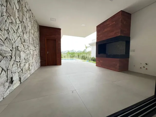 Imagem 9: Casa no Reserva das Águas Torres Rs