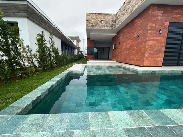 Imagem 4: Casa no Reserva das Águas Torres Rs