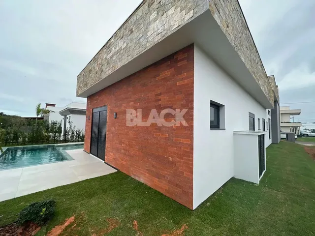 Imagem 14: Casa no Reserva das Águas Torres Rs