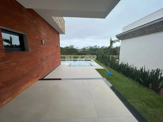 Imagem 2: Casa no Reserva das Águas Torres Rs