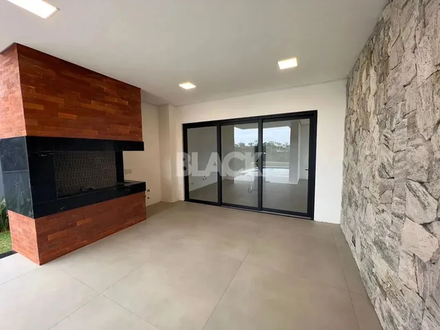 Imagem 16: Casa no Reserva das Águas Torres Rs