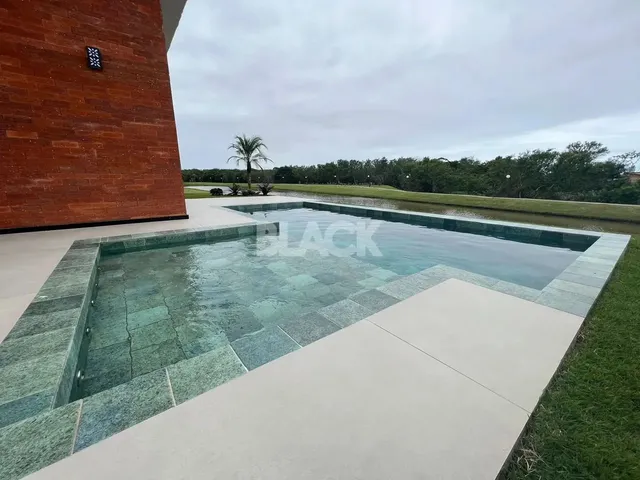 Imagem 13: Casa no Reserva das Águas Torres Rs
