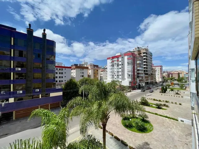 Imagem 2: Reformado com Excelente Condição de Pagamento!