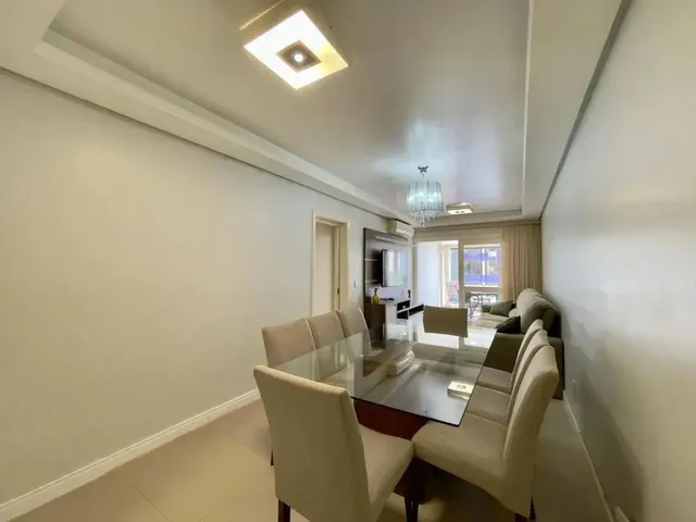 Imagem 5: Reformado com Excelente Condição de Pagamento!