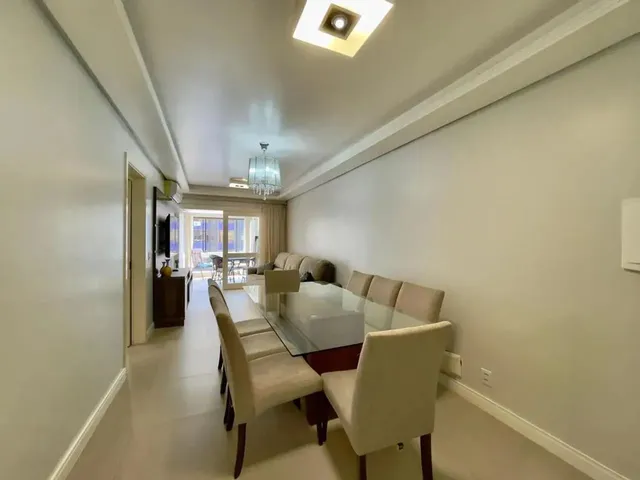 Imagem 3: Reformado com Excelente Condição de Pagamento!