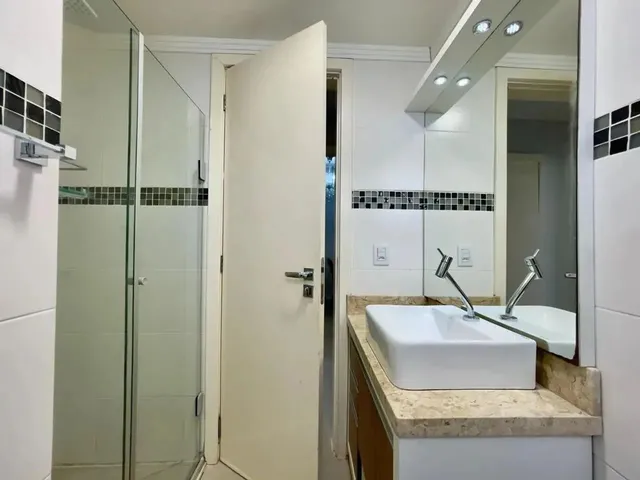 Imagem 14: Reformado com Excelente Condição de Pagamento!