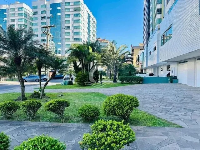 Imagem 1: Apartamento 2 Quartos Mobiliado Venda Zona Nova Capão da Canoa