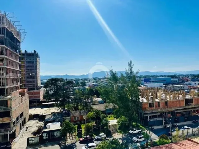 Imagem 2: Apartamento 2 Quartos Mobiliado Venda Zona Nova Capão da Canoa