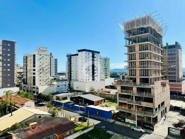 Imagem 10: Apartamento 2 Quartos Mobiliado Venda Zona Nova Capão da Canoa