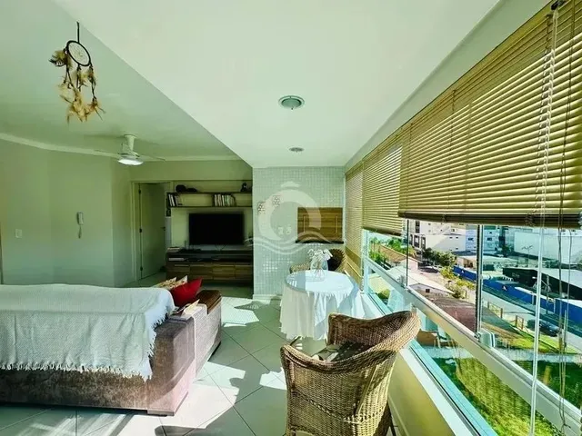 Imagem 5: Apartamento 2 Quartos Mobiliado Venda Zona Nova Capão da Canoa