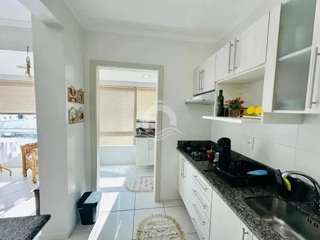 Imagem 13: Apartamento 2 Quartos Mobiliado Venda Zona Nova Capão da Canoa