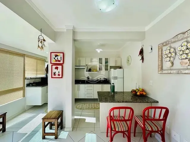 Imagem 14: Apartamento 2 Quartos Mobiliado Venda Zona Nova Capão da Canoa