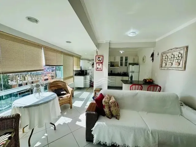 Imagem 15: Apartamento 2 Quartos Mobiliado Venda Zona Nova Capão da Canoa