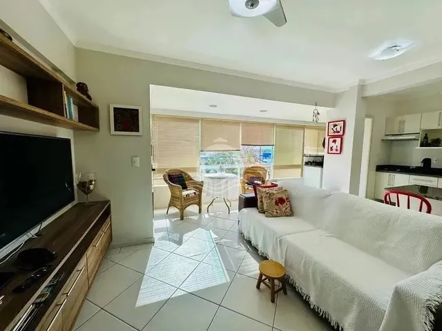 Imagem 4: Apartamento 2 Quartos Mobiliado Venda Zona Nova Capão da Canoa