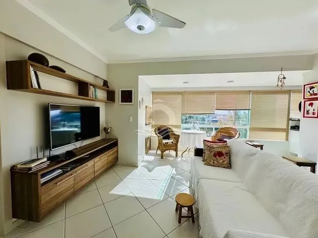 Imagem 11: Apartamento 2 Quartos Mobiliado Venda Zona Nova Capão da Canoa