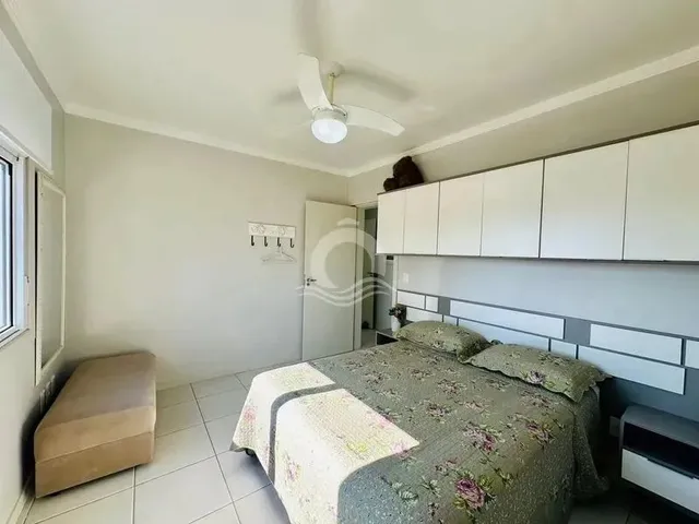 Imagem 9: Apartamento 2 Quartos Mobiliado Venda Zona Nova Capão da Canoa