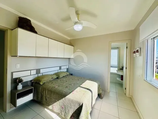 Imagem 12: Apartamento 2 Quartos Mobiliado Venda Zona Nova Capão da Canoa