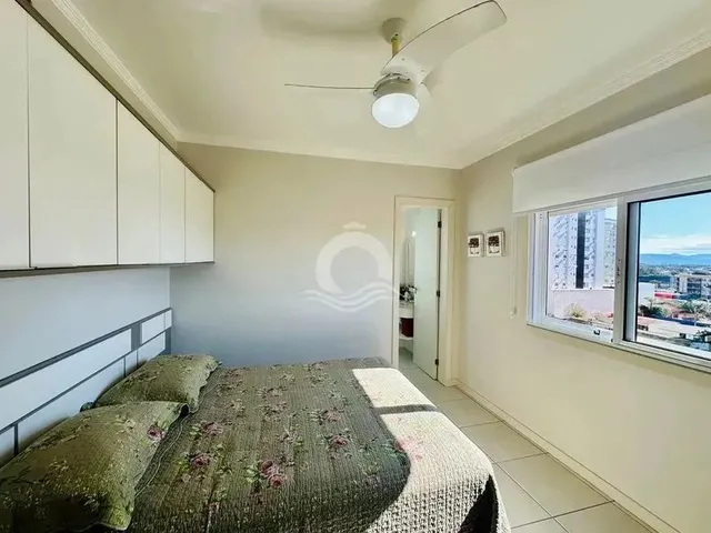 Imagem 6: Apartamento 2 Quartos Mobiliado Venda Zona Nova Capão da Canoa