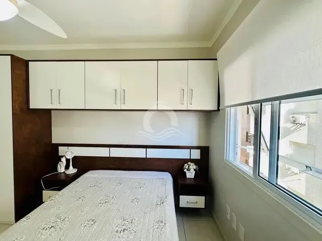 Imagem 16: Apartamento 2 Quartos Mobiliado Venda Zona Nova Capão da Canoa