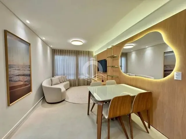 Imagem 1: Apartamento 2 Quartos Terraço Venda Zona Nova Capão da Canoa