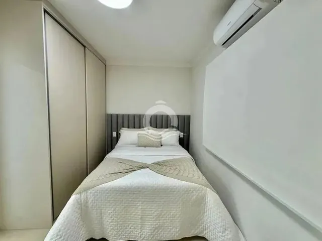 Imagem 2: Apartamento 2 Quartos Terraço Venda Zona Nova Capão da Canoa
