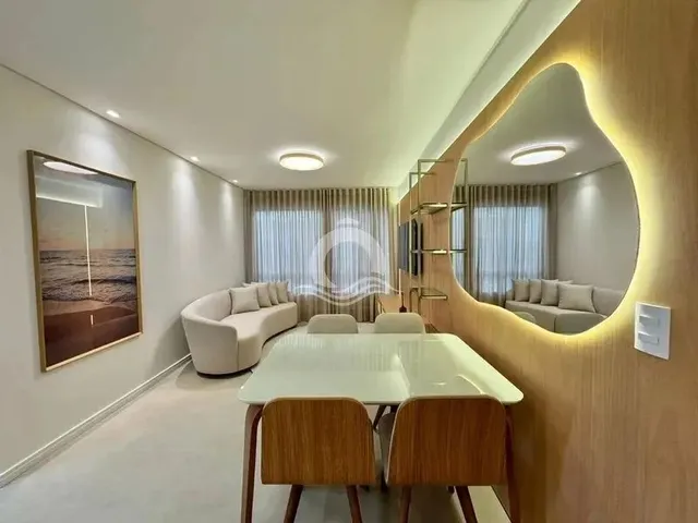 Imagem 4: Apartamento 2 Quartos Terraço Venda Zona Nova Capão da Canoa