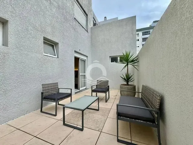 Imagem 8: Apartamento 2 Quartos Terraço Venda Zona Nova Capão da Canoa