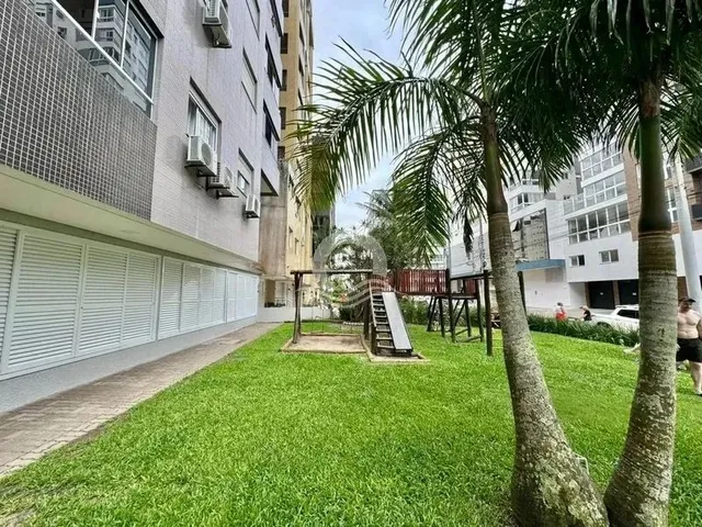 Imagem 6: Apartamento 2 Quartos Terraço Venda Zona Nova Capão da Canoa