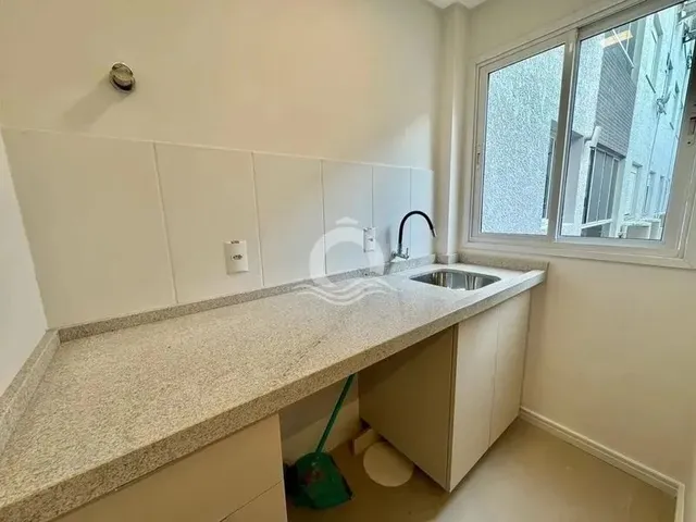 Imagem 9: Apartamento 2 Quartos Terraço Venda Zona Nova Capão da Canoa