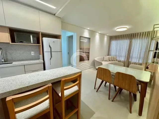 Imagem 5: Apartamento 2 Quartos Terraço Venda Zona Nova Capão da Canoa