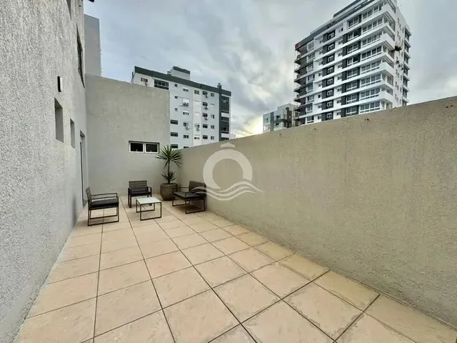 Imagem 7: Apartamento 2 Quartos Terraço Venda Zona Nova Capão da Canoa