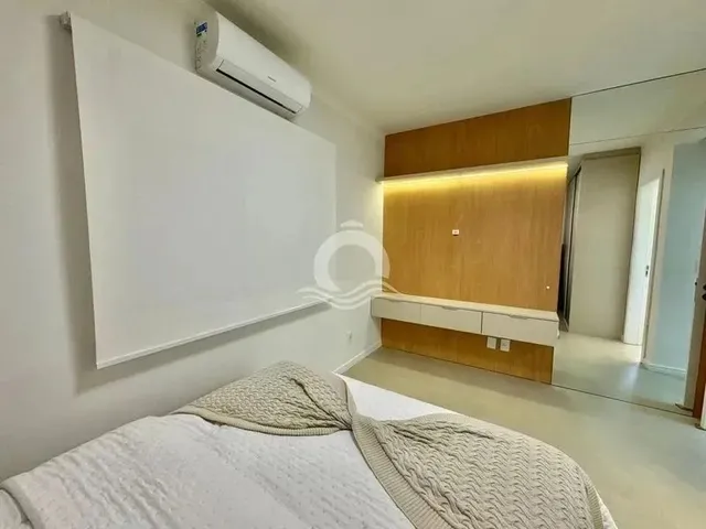 Imagem 16: Apartamento 2 Quartos Terraço Venda Zona Nova Capão da Canoa