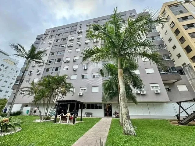 Imagem 15: Apartamento 2 Quartos Terraço Venda Zona Nova Capão da Canoa