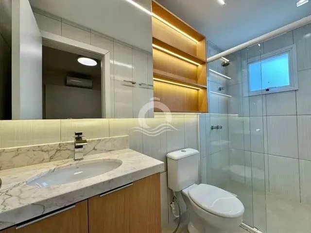 Imagem 13: Apartamento 2 Quartos Terraço Venda Zona Nova Capão da Canoa