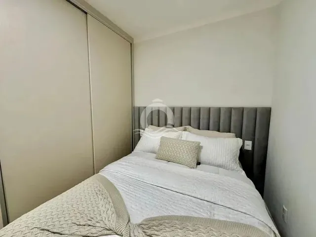 Imagem 12: Apartamento 2 Quartos Terraço Venda Zona Nova Capão da Canoa