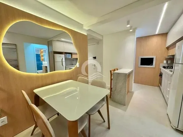 Imagem 11: Apartamento 2 Quartos Terraço Venda Zona Nova Capão da Canoa