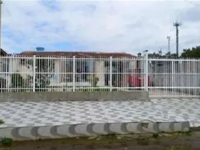 Imagem: Casa Residencial em Palmares do Sul - Rs