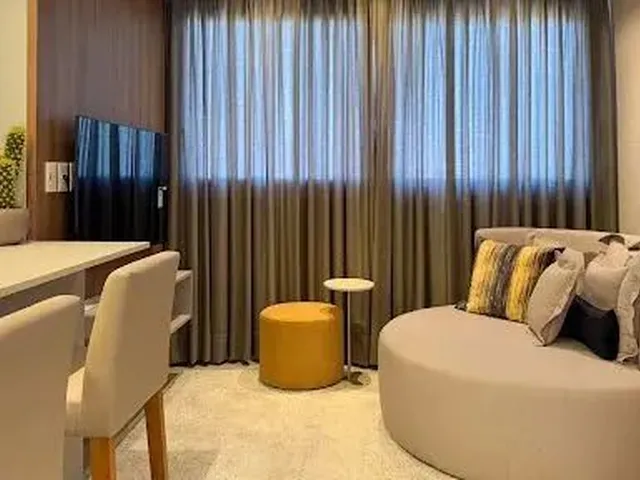 Imagem 11: Apartamento com 1 Dormitório À Venda, 50 M² - Centro - Torres/Rs