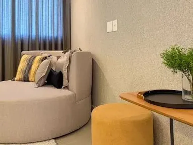Imagem 4: Apartamento com 1 Dormitório À Venda, 50 M² - Centro - Torres/Rs