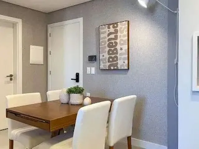 Imagem 6: Apartamento com 1 Dormitório À Venda, 50 M² - Centro - Torres/Rs