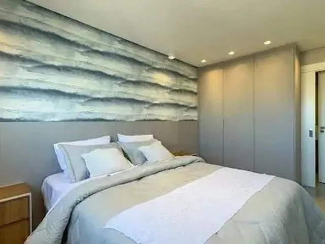 Imagem 10: Apartamento com 1 Dormitório À Venda, 50 M² - Centro - Torres/Rs