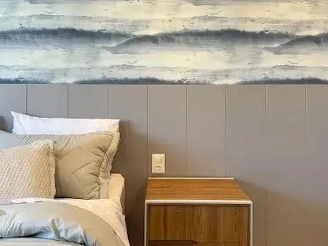 Imagem 9: Apartamento com 1 Dormitório À Venda, 50 M² - Centro - Torres/Rs