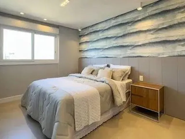 Imagem 7: Apartamento com 1 Dormitório À Venda, 50 M² - Centro - Torres/Rs