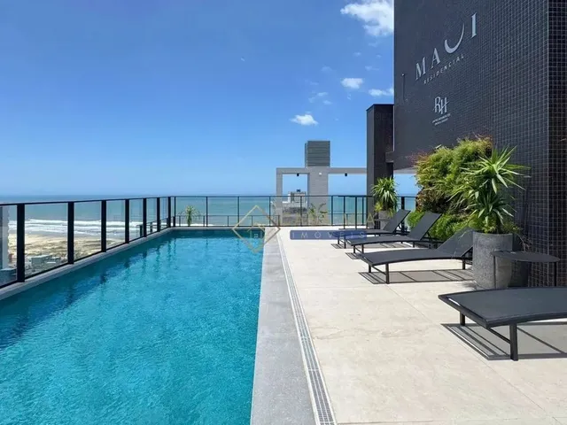 Imagem 12: Apartamento com 1 Dormitório À Venda, 50 M² - Centro - Torres/Rs