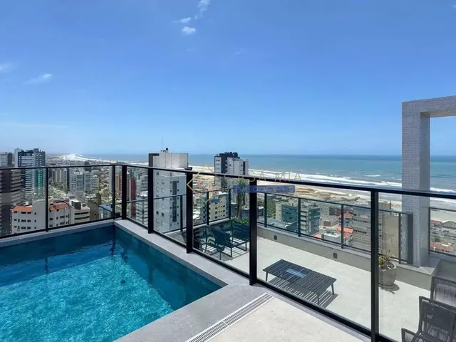 Imagem 15: Apartamento com 1 Dormitório À Venda, 50 M² - Centro - Torres/Rs