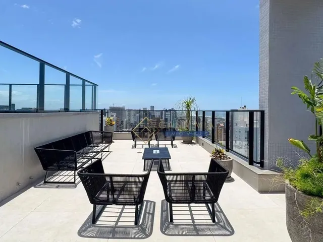 Imagem 14: Apartamento com 1 Dormitório À Venda, 50 M² - Centro - Torres/Rs