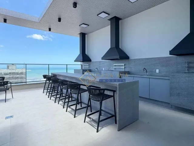 Imagem 13: Apartamento com 1 Dormitório À Venda, 50 M² - Centro - Torres/Rs
