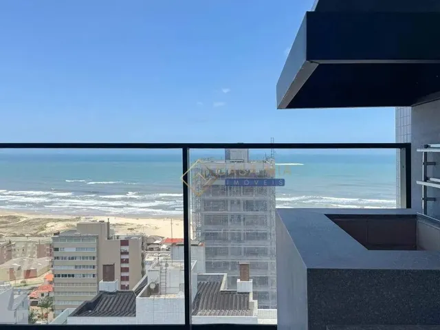 Imagem 16: Apartamento com 1 Dormitório À Venda, 50 M² - Centro - Torres/Rs